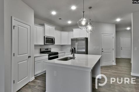 217 Sunny Hill Drive Blythewood SC 29016