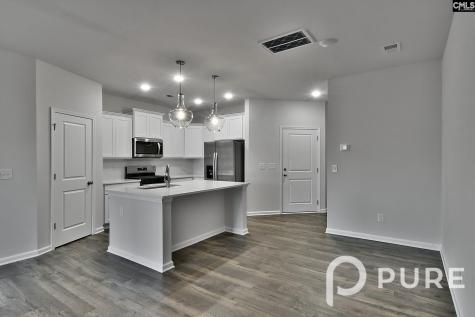 217 Sunny Hill Drive Blythewood SC 29016