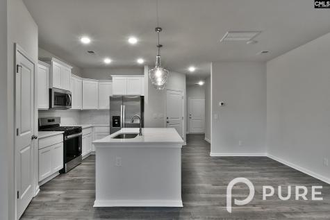217 Sunny Hill Drive Blythewood SC 29016
