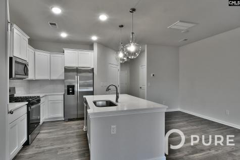217 Sunny Hill Drive Blythewood SC 29016