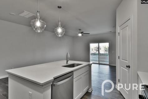 217 Sunny Hill Drive Blythewood SC 29016