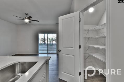 217 Sunny Hill Drive Blythewood SC 29016
