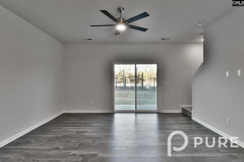 217 Sunny Hill Drive Blythewood SC 29016