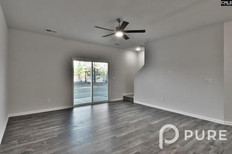 217 Sunny Hill Drive Blythewood SC 29016