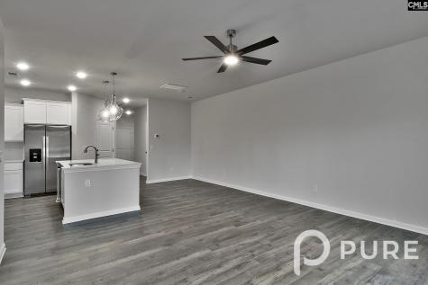 217 Sunny Hill Drive Blythewood SC 29016
