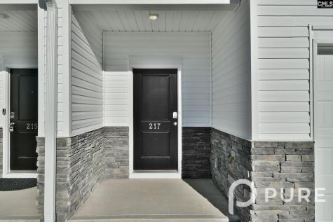 217 Sunny Hill Drive Blythewood SC 29016