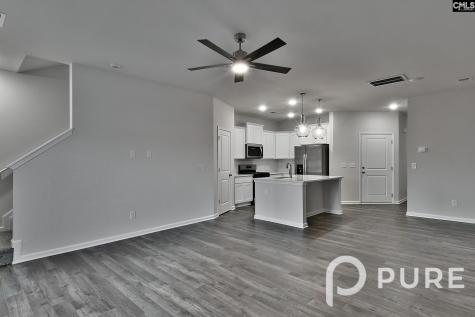 217 Sunny Hill Drive Blythewood SC 29016