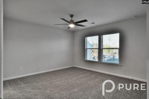 217 Sunny Hill Drive Blythewood SC 29016