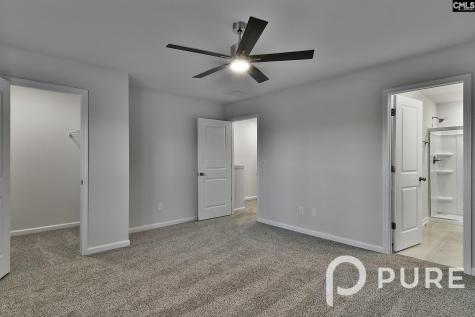 217 Sunny Hill Drive Blythewood SC 29016