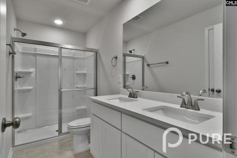 217 Sunny Hill Drive Blythewood SC 29016