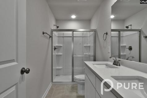 217 Sunny Hill Drive Blythewood SC 29016