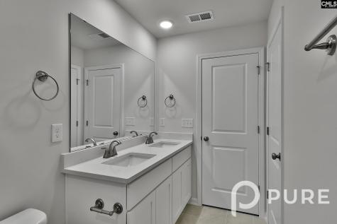 217 Sunny Hill Drive Blythewood SC 29016
