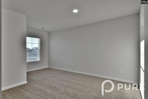 217 Sunny Hill Drive Blythewood SC 29016