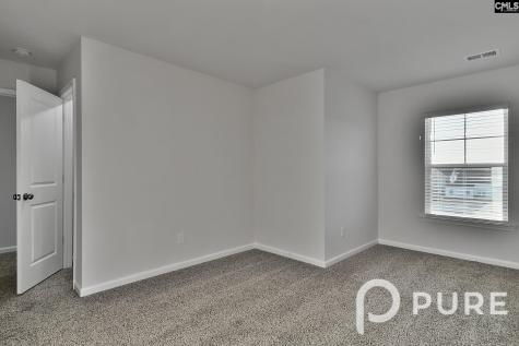 217 Sunny Hill Drive Blythewood SC 29016