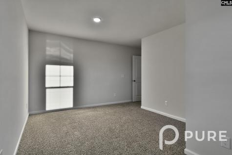 217 Sunny Hill Drive Blythewood SC 29016