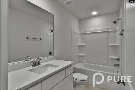217 Sunny Hill Drive Blythewood SC 29016