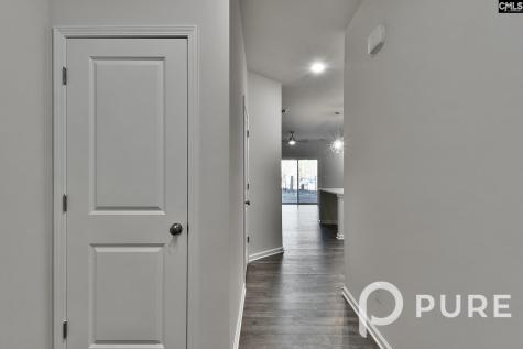 217 Sunny Hill Drive Blythewood SC 29016