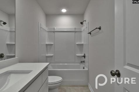 217 Sunny Hill Drive Blythewood SC 29016