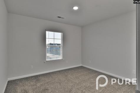 217 Sunny Hill Drive Blythewood SC 29016