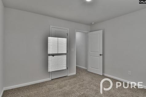 217 Sunny Hill Drive Blythewood SC 29016