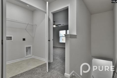 217 Sunny Hill Drive Blythewood SC 29016