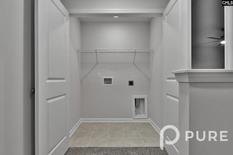 217 Sunny Hill Drive Blythewood SC 29016