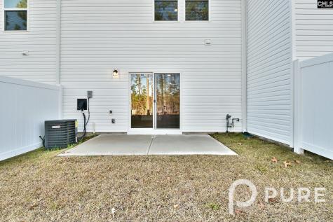 217 Sunny Hill Drive Blythewood SC 29016