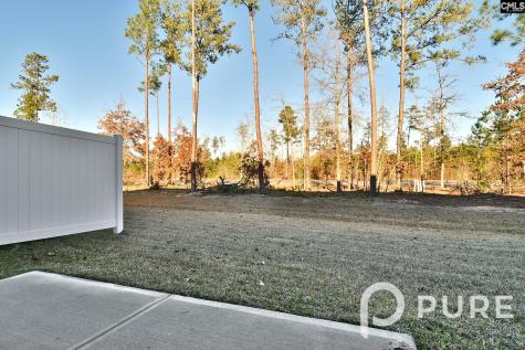 217 Sunny Hill Drive Blythewood SC 29016
