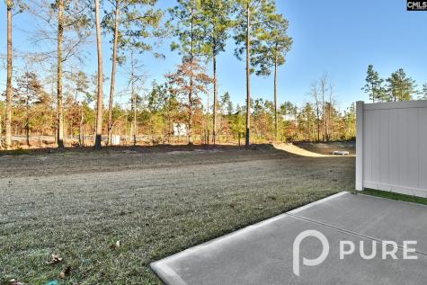 217 Sunny Hill Drive Blythewood SC 29016