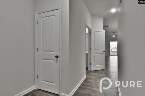 217 Sunny Hill Drive Blythewood SC 29016