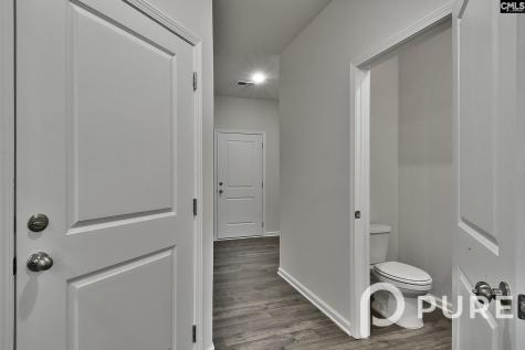 217 Sunny Hill Drive Blythewood SC 29016