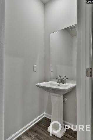 217 Sunny Hill Drive Blythewood SC 29016