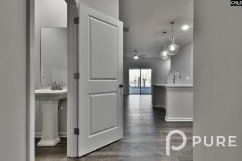 217 Sunny Hill Drive Blythewood SC 29016