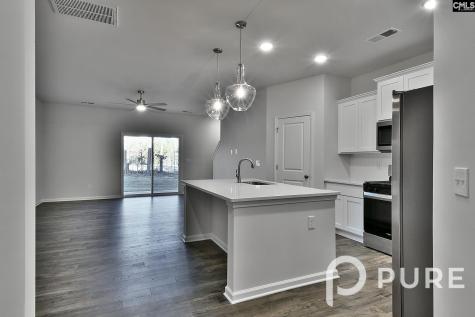 217 Sunny Hill Drive Blythewood SC 29016