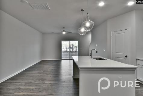 217 Sunny Hill Drive Blythewood SC 29016