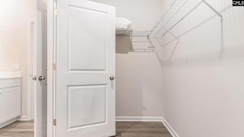 422 Cherrybark Court Columbia SC 29203