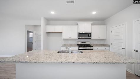 422 Cherrybark Court Columbia SC 29203