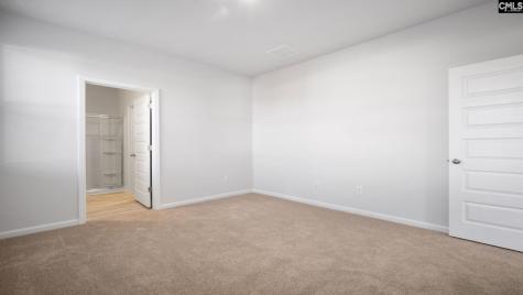 422 Cherrybark Court Columbia SC 29203