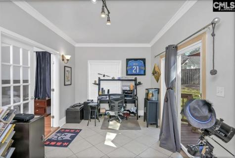 134 Emerald Lake Road Columbia SC 29209
