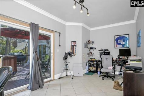 134 Emerald Lake Road Columbia SC 29209