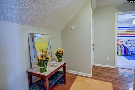 134 Emerald Lake Road Columbia SC 29209