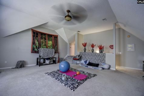 134 Emerald Lake Road Columbia SC 29209