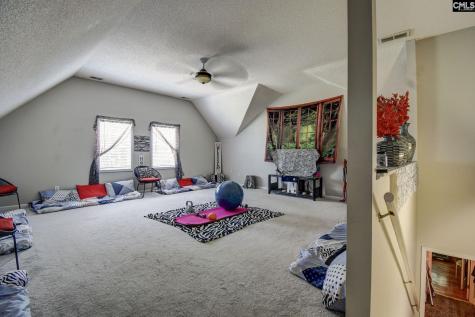 134 Emerald Lake Road Columbia SC 29209