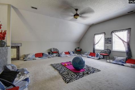 134 Emerald Lake Road Columbia SC 29209
