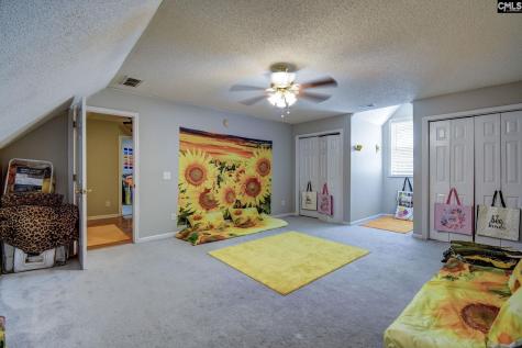134 Emerald Lake Road Columbia SC 29209