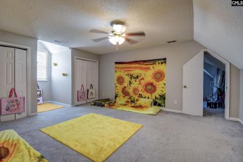 134 Emerald Lake Road Columbia SC 29209