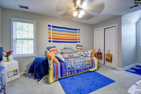 134 Emerald Lake Road Columbia SC 29209
