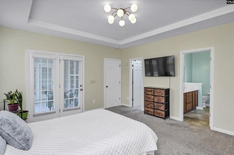 103 Cochin Trace Lexington SC 29072