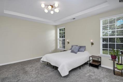 103 Cochin Trace Lexington SC 29072
