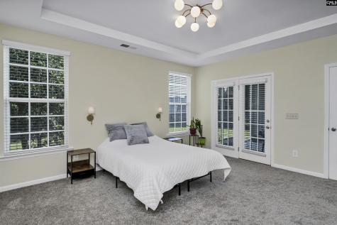 103 Cochin Trace Lexington SC 29072
